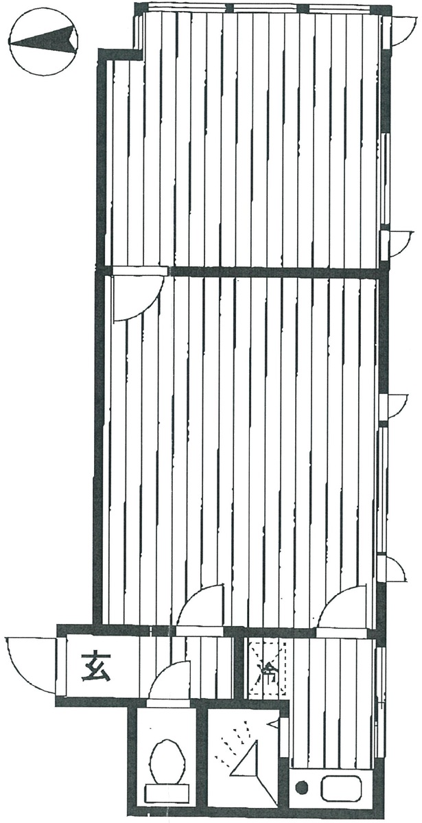 fresh/room/H00102533722_1
