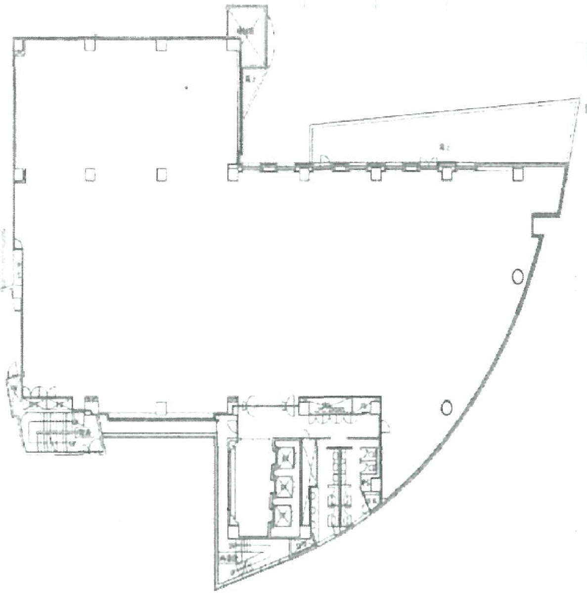 fresh/room/H00102533725_1