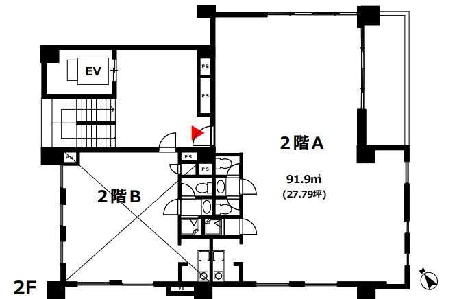 fresh/room/H00102534085_1