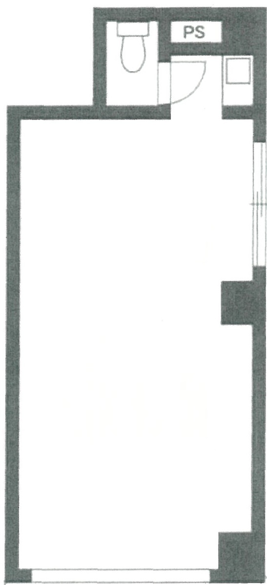 fresh/room/H00102534096_1