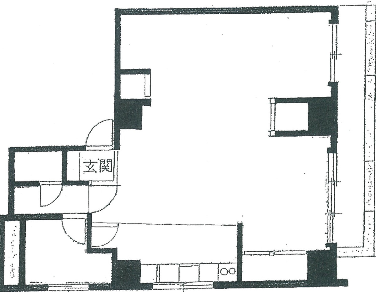 fresh/room/H00102534098_1