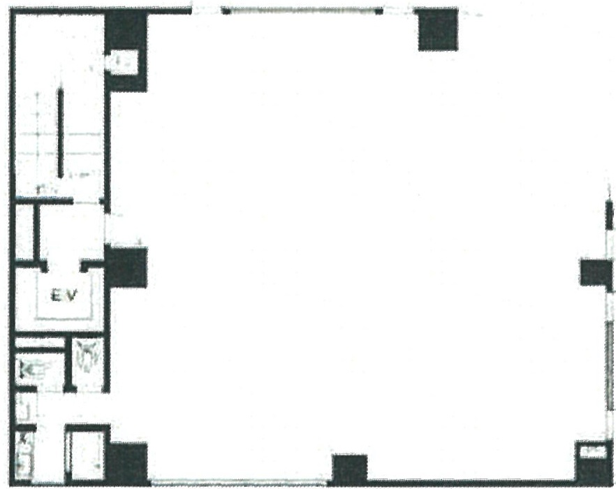 fresh/room/H00102534103_1