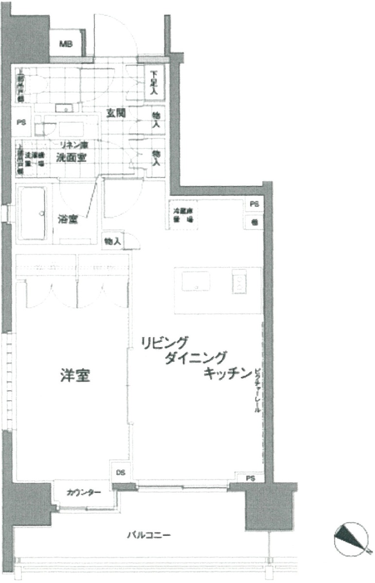 fresh/room/H00102534106_1