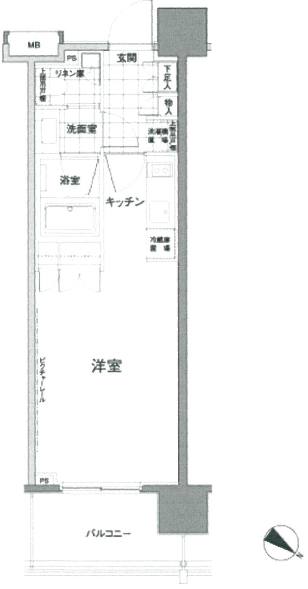 fresh/room/H00102534108_1