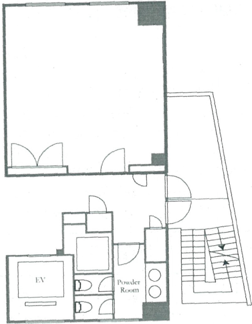 fresh/room/H00102534138_1