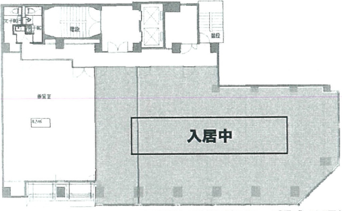 fresh/room/H00102534139_1