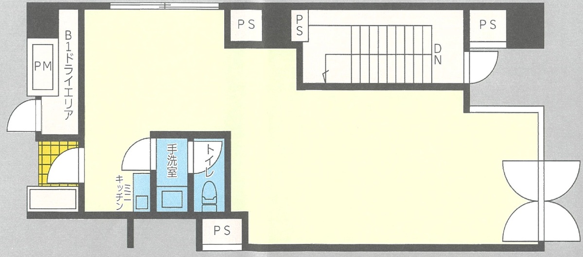 fresh/room/H00102534149_1