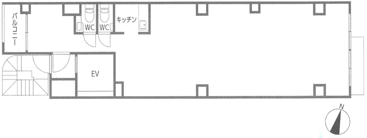 fresh/room/H00102534157_1