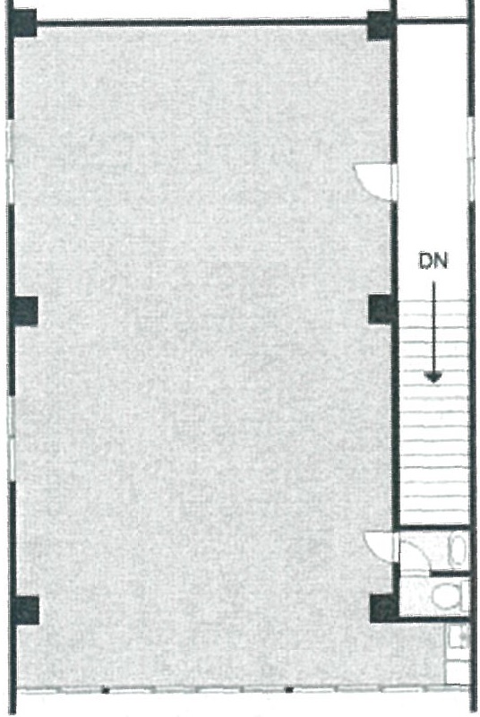 fresh/room/H00102534160_1