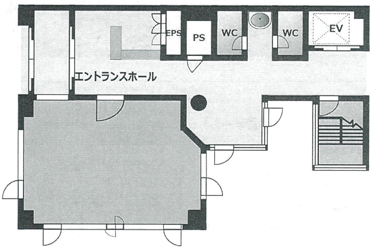 fresh/room/H00102534558_1