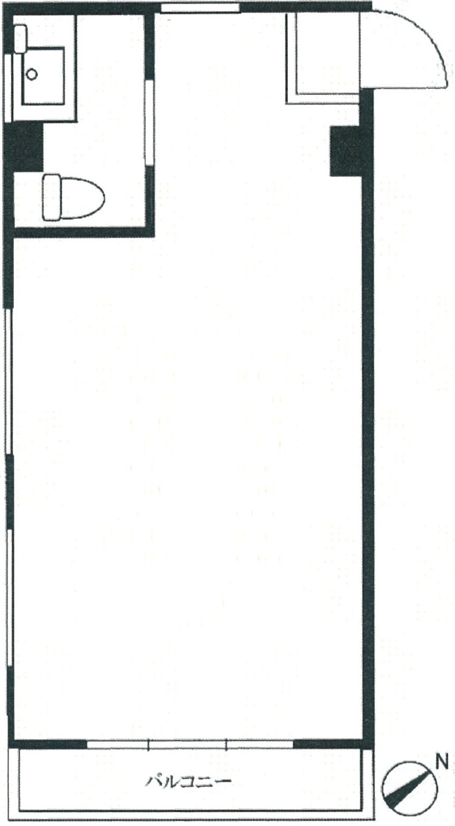 fresh/room/H00102534560_1