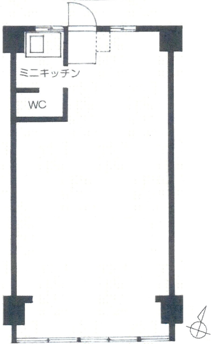 fresh/room/H00102534562_1