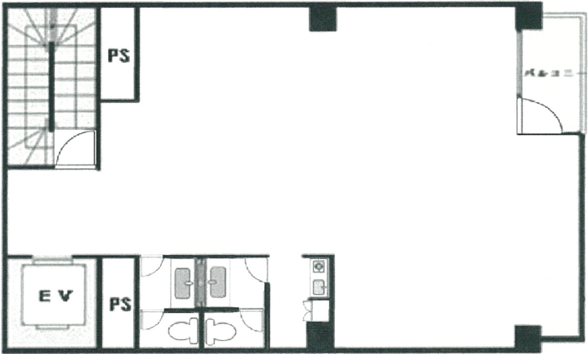 fresh/room/H00102534565_1