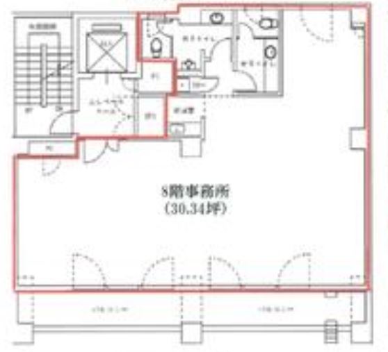 fresh/room/H00102534570_1