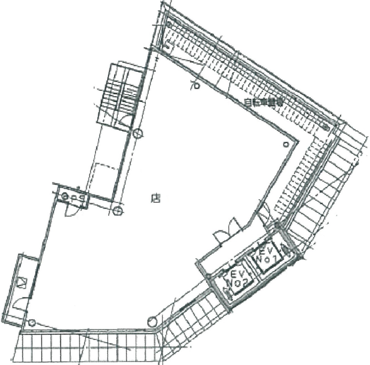 fresh/room/H00102534578_1
