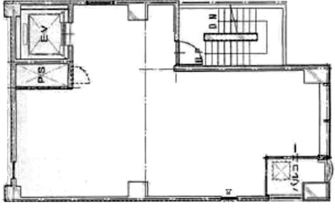 fresh/room/H00102534600_1