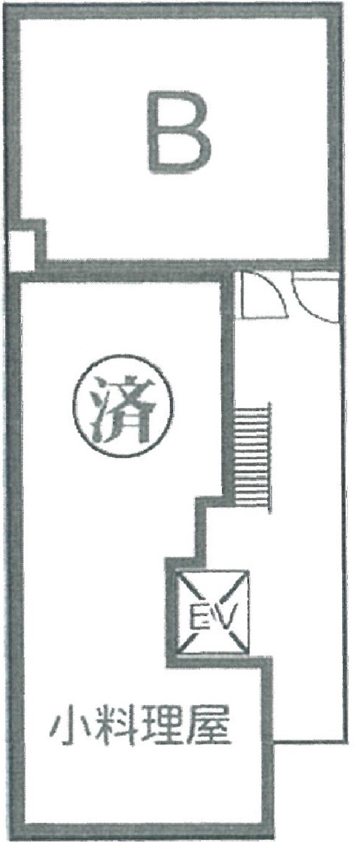 fresh/room/H00102534602_1