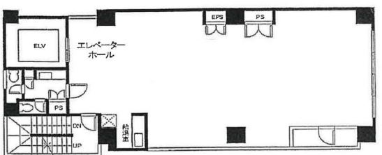 fresh/room/H00102534619_1
