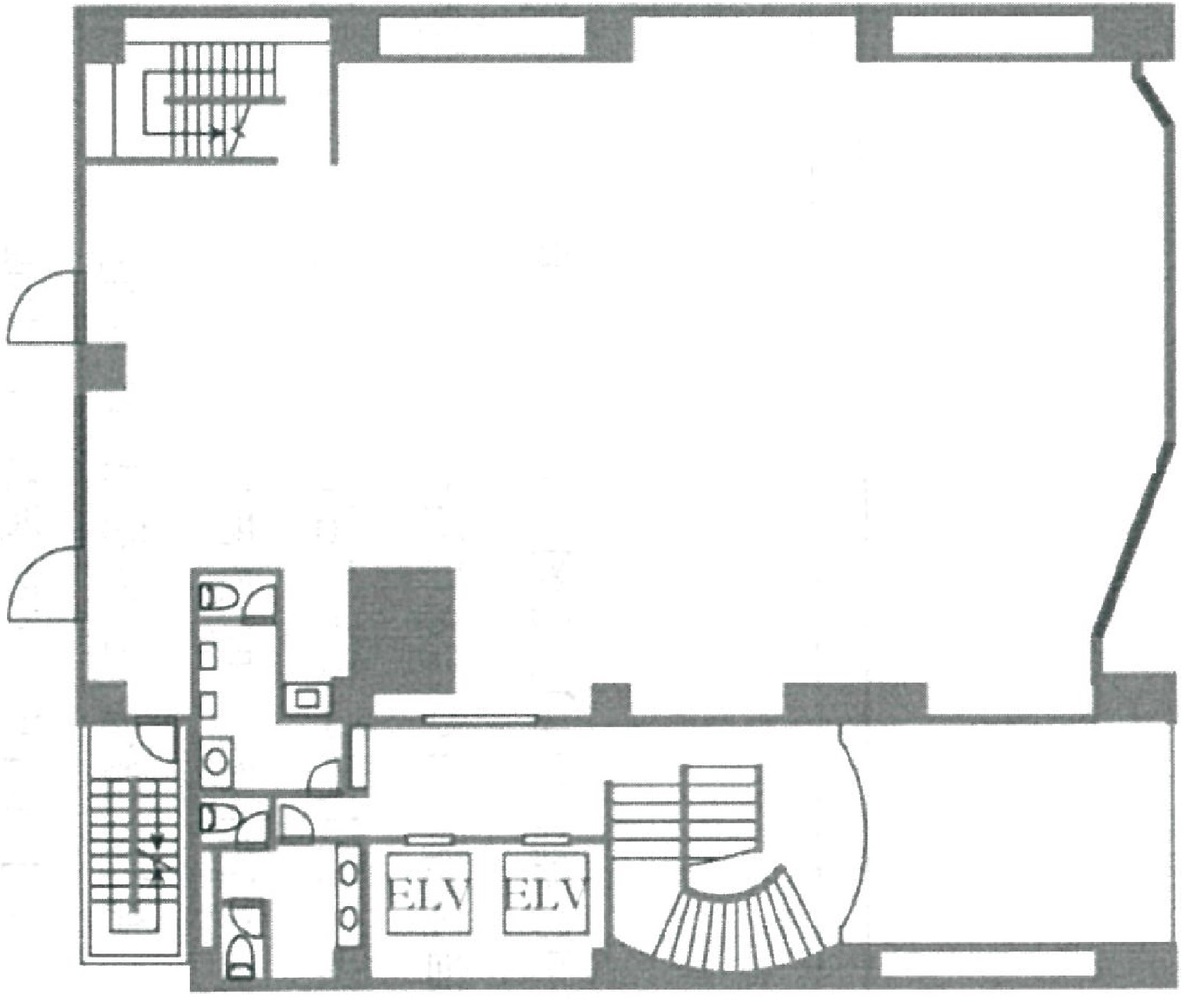 fresh/room/H00102535068_1