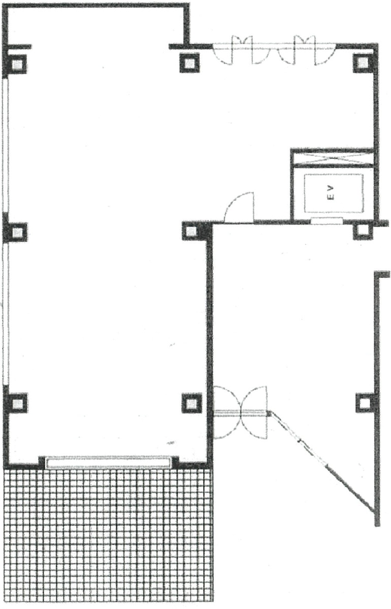 fresh/room/H00102535070_1