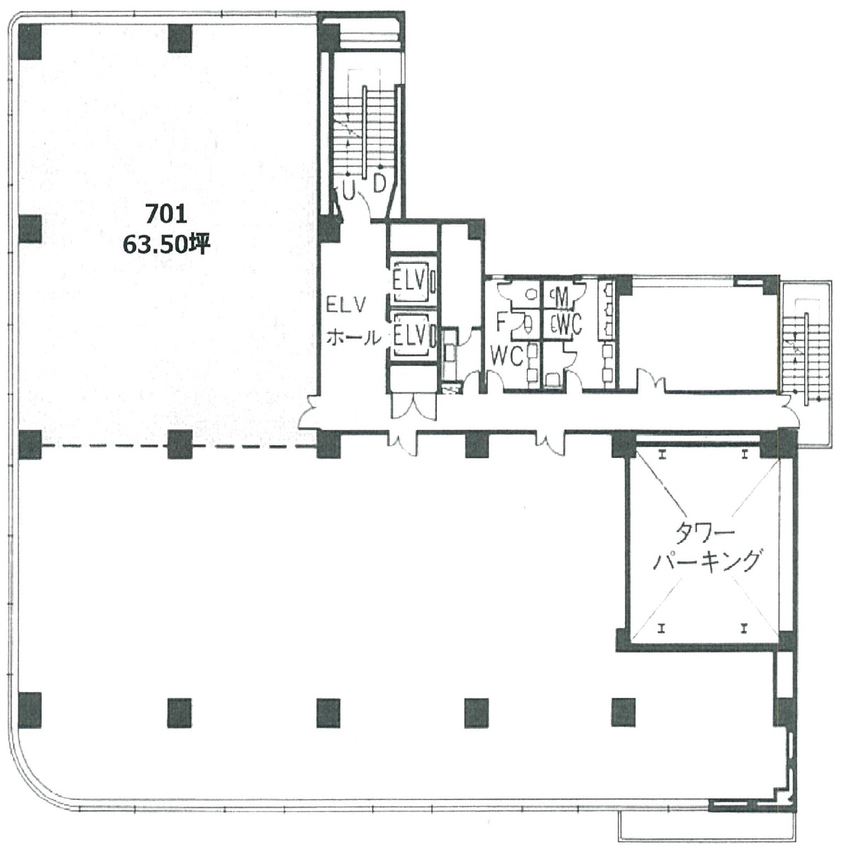fresh/room/H00102535097_1