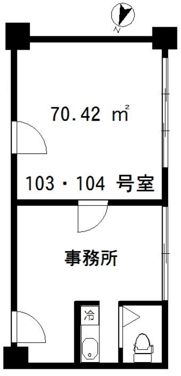 fresh/room/H00102535098_1