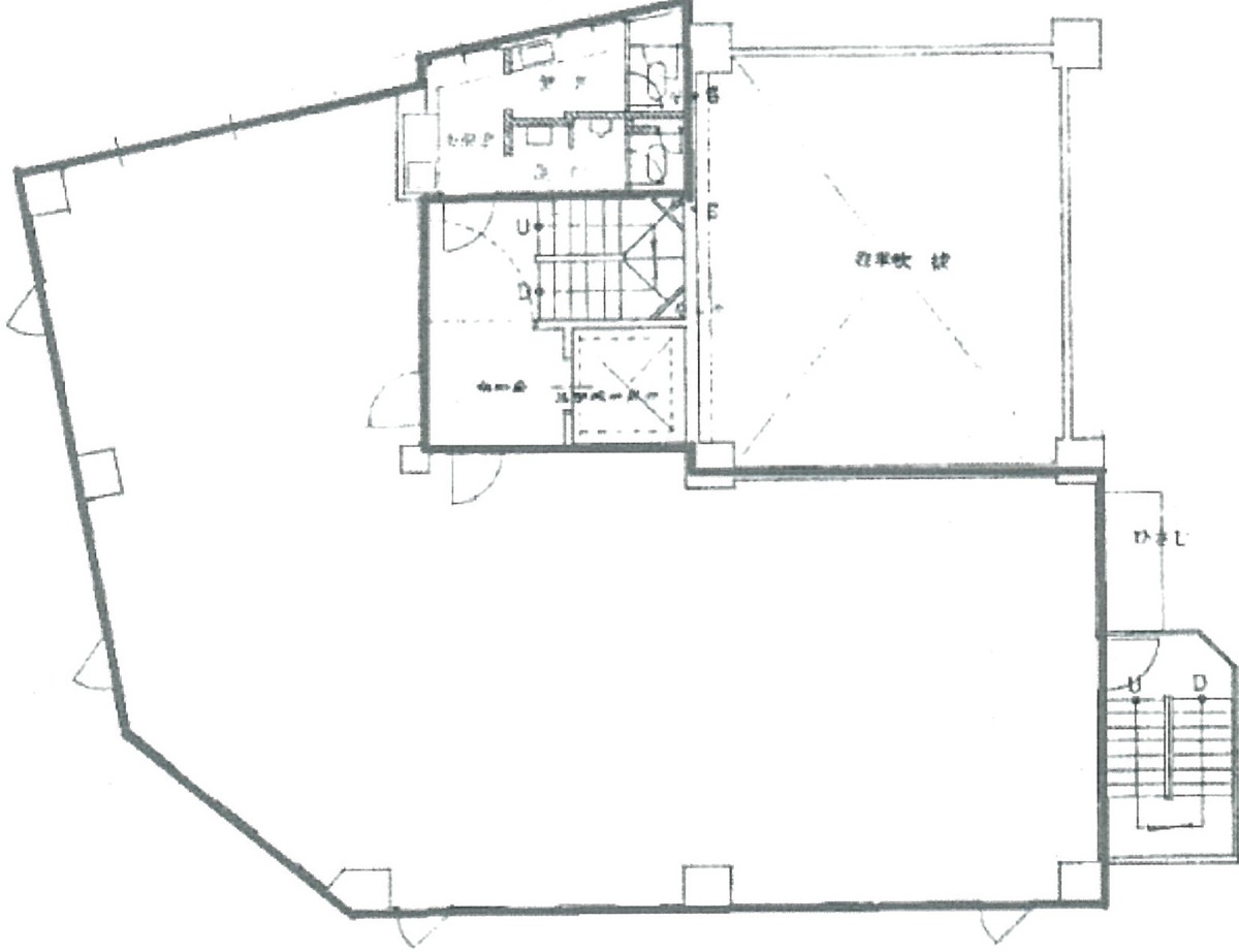 fresh/room/H00102535113_1