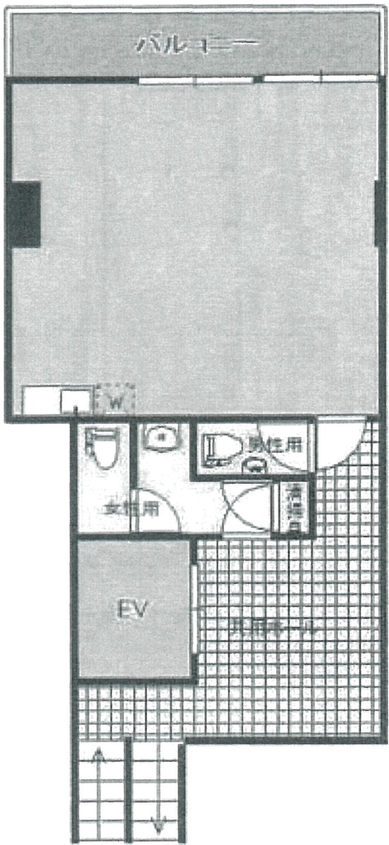 fresh/room/H00102535399_1