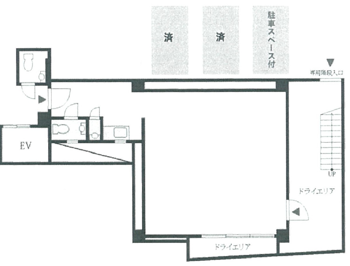 fresh/room/H00102535400_1