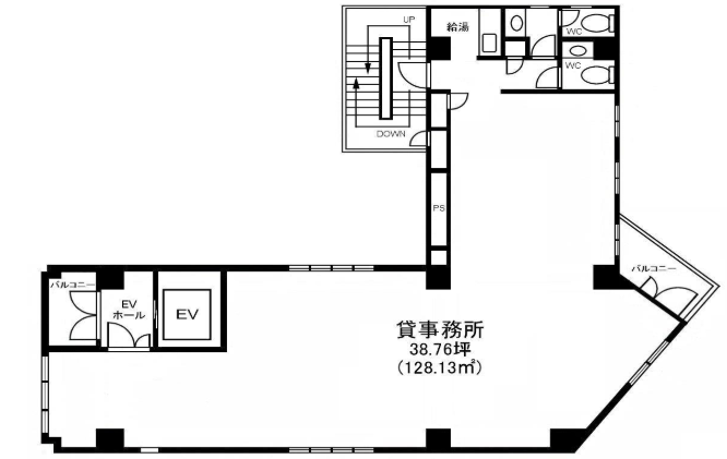 fresh/room/H00102535412_1