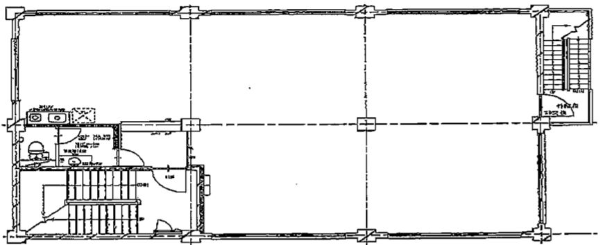 fresh/room/H00102535544_1