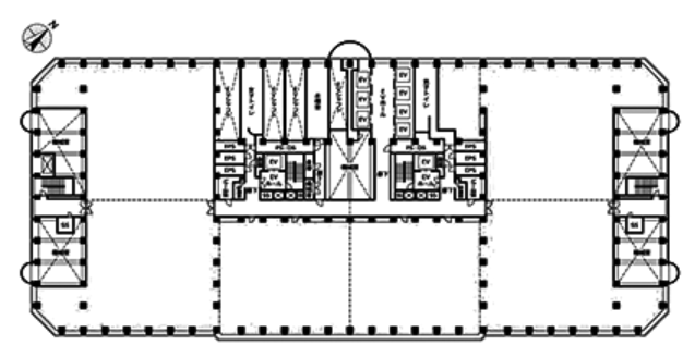 fresh/room/H00102535547_1