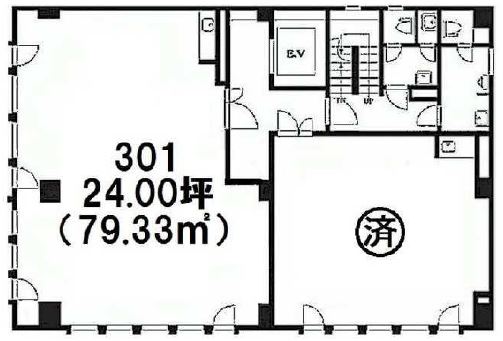 fresh/room/H00102536016_1