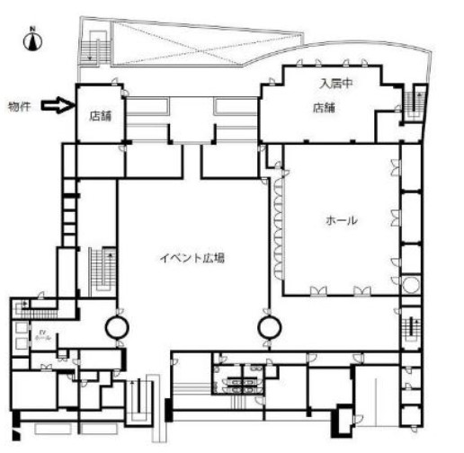 fresh/room/H00102536051_1