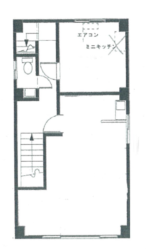 fresh/room/H00102536067_1