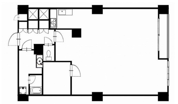 fresh/room/H00102536329_1