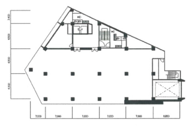 fresh/room/H00102536341_1