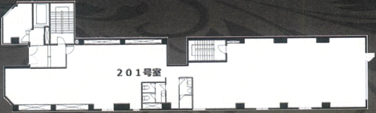 fresh/room/H00102536779_1