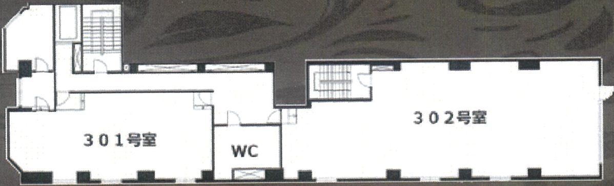 fresh/room/H00102536781_1