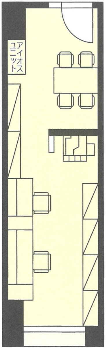 fresh/room/H00102536796_1