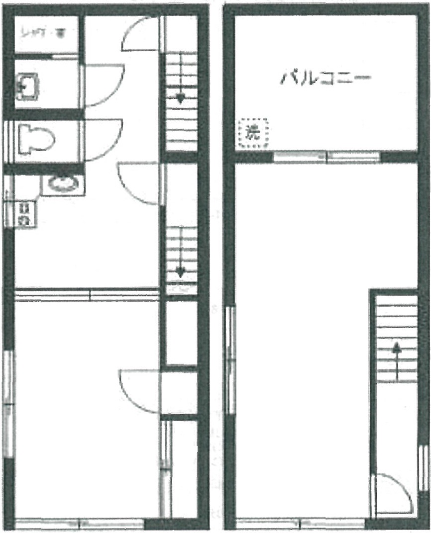 fresh/room/H00102536799_1