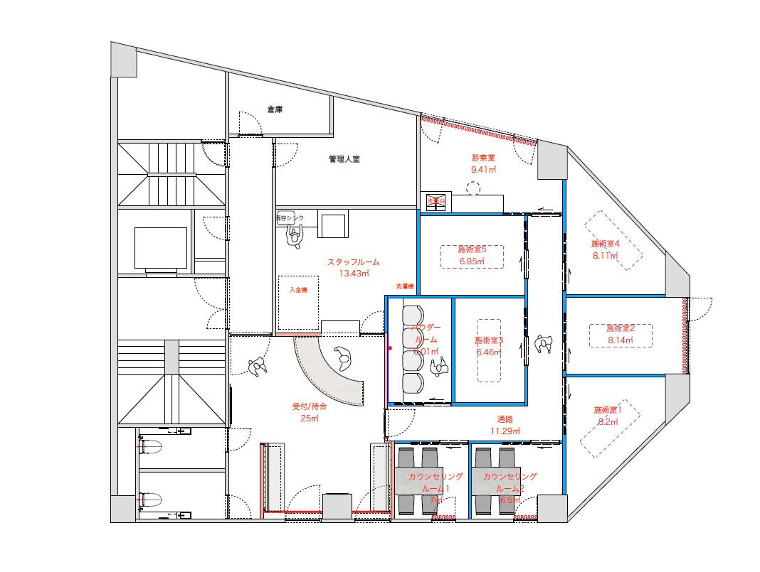 fresh/room/H00102536801_19