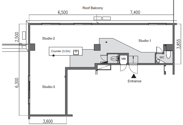 fresh/room/H00102536891_1