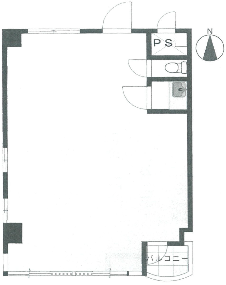 fresh/room/H00102537336_1