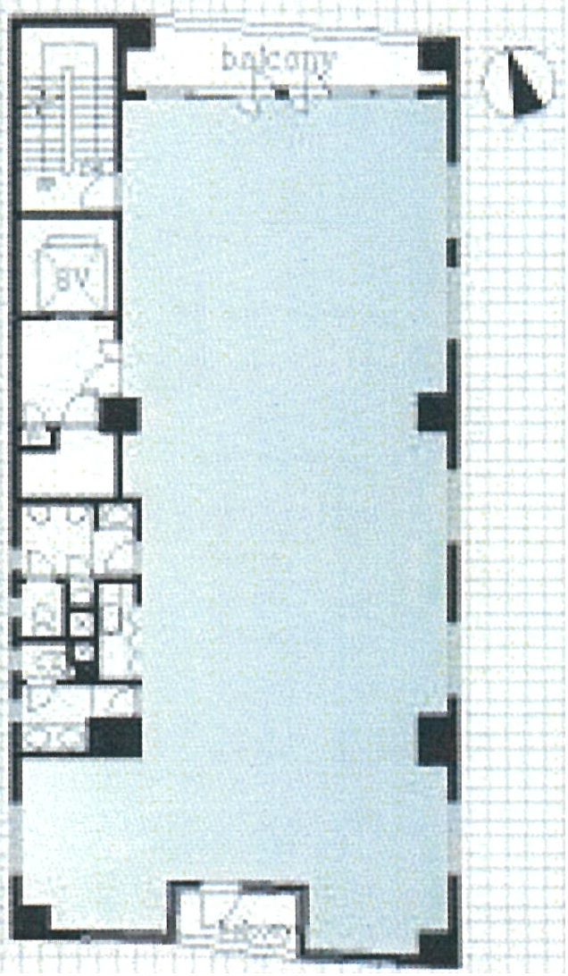 fresh/room/H00102537357_1