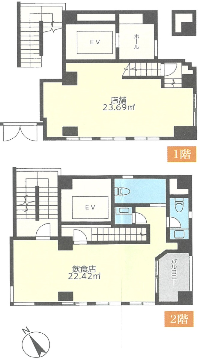 fresh/room/H00102537359_1