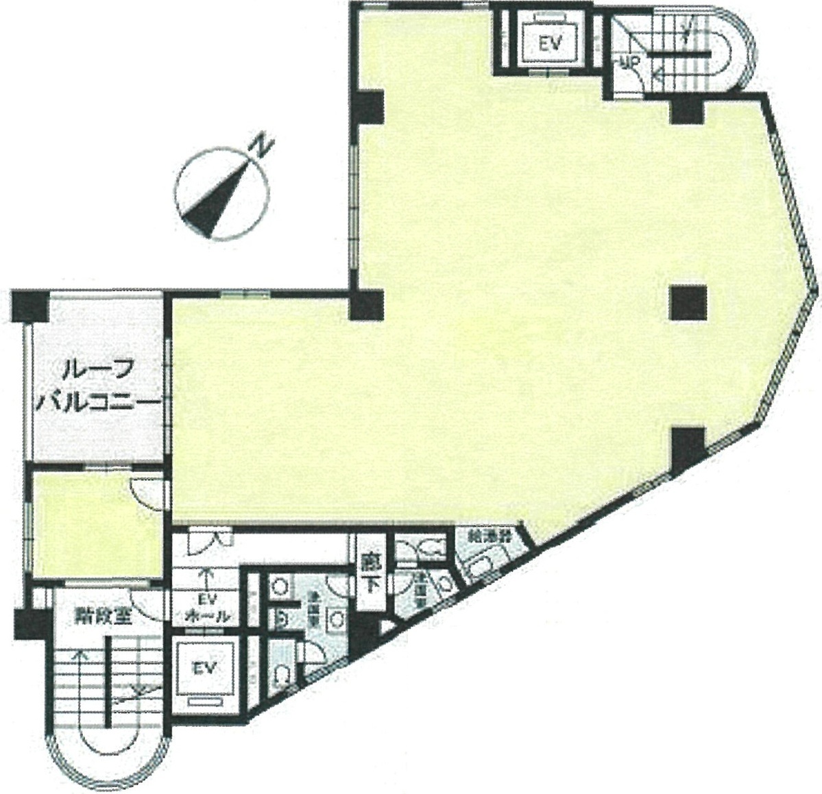 fresh/room/H00102537367_1