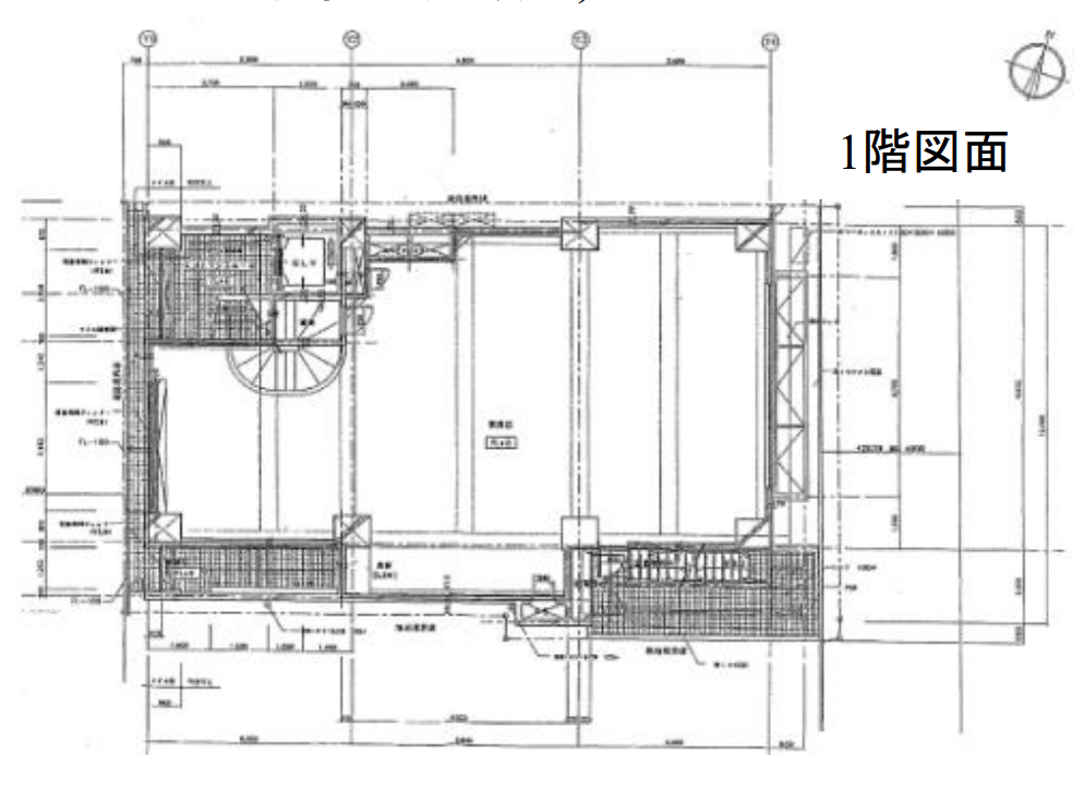 fresh/room/H00102537406_1
