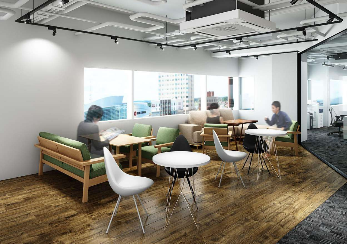 fresh/room/H00102537910_19