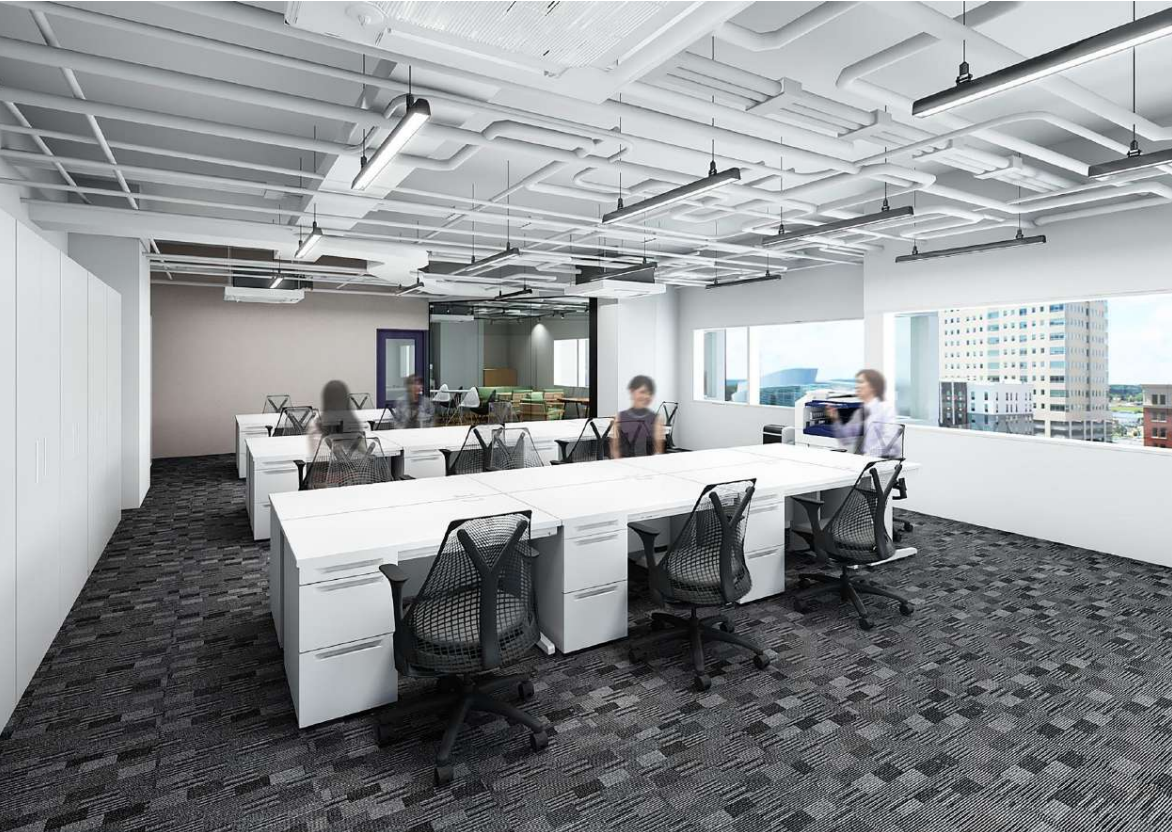 fresh/room/H00102537910_20